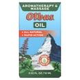 thumbnail image 1 of Olbas Therapeutic Aromatherapy & Massage Oil 0.32 fl oz Pack of 2, 1 of 2