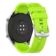 thumbnail image 4 of 4 Correa 22mm Para Huawei Watch Gt5 Pro Gt4 Gt3 46mm Gt 4 3, 4 of 8