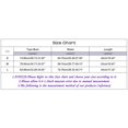 thumbnail image 3 of JIAYUE Women's Tank Tops Sleeveless V-Neck Casual Slim Fit Solid Color For Everyday Wear Summer Outfits With Jeans Skirts Comfortable Stretch Basic Trendy Female Camisole, 3 of 4