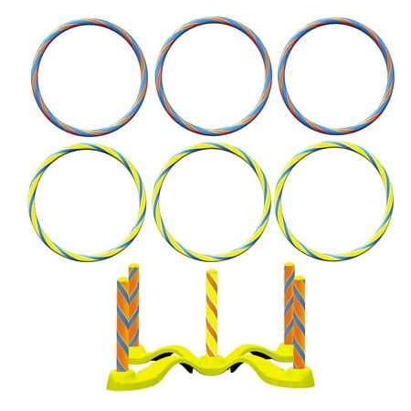 wham o hula hoop wham o hula hoop ring toss walmart wham o hula hoop wham o hula hoop ring toss walmart