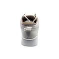 thumbnail image 4 of Tenis Lobo Solo 4946 Urbano, 4 of 4