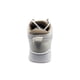 thumbnail image 4 of Tenis Lobo Solo 4946 Urbano, 4 of 4