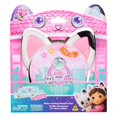 thumbnail image 2 of Diadema de Juguete Interactiva Gabbys Dollhouse Película Orejas Musicales, 2 of 6