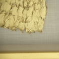 thumbnail image 2 of Golden Wing Frame (Left), 2 of 2