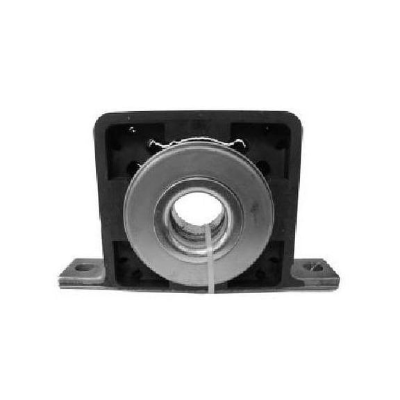 Dea A6067 Dea A6067 Center Support Bearing