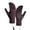 D, variant on Heated Knitting Gloves USB Rechargeable for Men Women, Touchscreen Winter Heating Gloves for Cold Weather Outdoor Activities Work Skiing