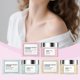 thumbnail image 1 of Crema Corporal Champagne Lift | Crema Reafirmante E Hidratante con Pepperslim | Frasco de 100 G | Tonifica Brazos, Piernas y Abdomen | Fórmula Antiedad | Tratamiento para Pieles Arrugadas, 1 of 2