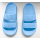 thumbnail image 1 of Sandalias Para playa, Piscina, Verano comodas y en colores variados., 1 of 3
