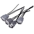 thumbnail image 2 of Arnés de cableado con conector de bobina de encendido para Nissan Altima 2007-2015 Nissan Sentra 2000-2012, 2 of 9