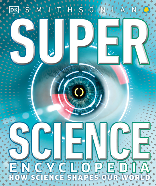 SUPER理科事典 = SUPER SCIENCE ENCYCLOPEDIA … Science: A Visual Encyclopedia - Walmart.com