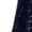 Navy Blue, variant on AURA Plus Size Evening Dress Sequin V Neck Sleeveless Party Long Slim Fit Polyester Summer