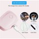 thumbnail image 5 of Alarma personal, llavero con alarma de seguridad de 130 dB con linterna LED brillante, adecuada para niñas, niños y ancianos, 5 of 5