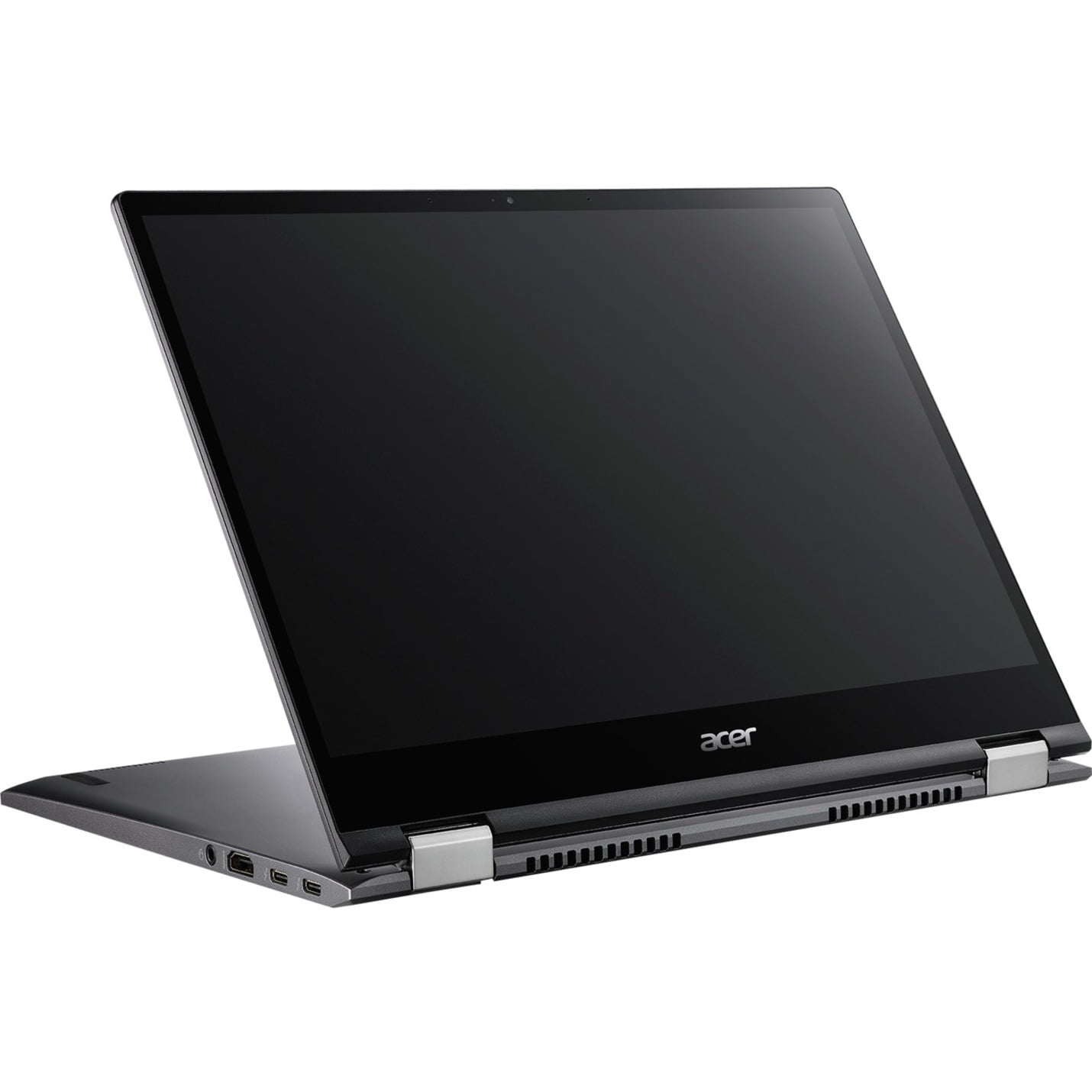 Acer Chromebook Spin 713 13.5" Touchscreen, Intel Core i5 i5-1135G7, 16GB RAM, 256GB SSD, ChromeOS, CP713-3W-54JD