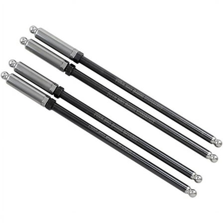 Feuling 4096 Quick Install Pushrods