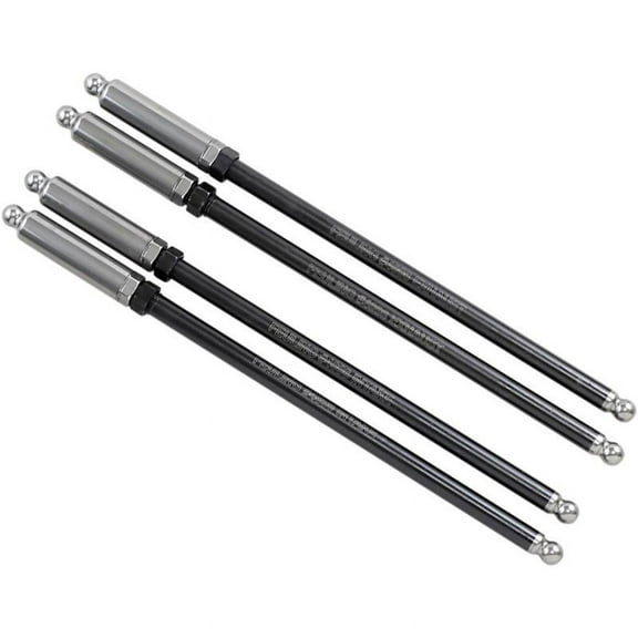 Feuling 4096 Quick Install Pushrods