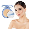 facial-lotion-skin-power-of-the-powerless-helms-after-liposuction-sweet