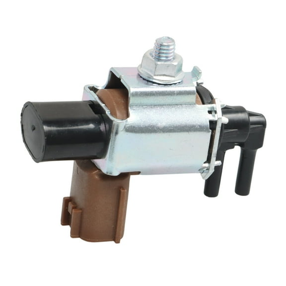 Vacuum Solenoid Valve Fits for Nissan Quest 3.5L 2010-2017 14955-9S00A