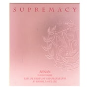 Afnan Supremacy Collection - Pink , 3.4 oz EDP Spray
