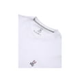 thumbnail image 2 of Psycho Bunny Classic Crew Neck Men's Tee Shirt Medium, 2 of 2