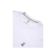Psycho Bunny Classic Crew Neck Mens Tee Shirt Large