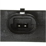 Delphi DS10059 Ignition Control Module for Chevrolet GMT-400