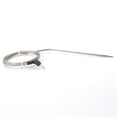thumbnail image 2 of Replacement Meat Temperature Probe for Thermopro Tp16 Tp07 Bbq Accessories, 2 of 7
