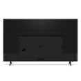 thumbnail image 4 of OpenBox - VIZIO 75 inch Class 4K Limited Edition UHD LED HDR Smart TV (V4K75C-0804), 4 of 4