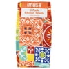 IMUSA Kitchen Towel, 2 Count
