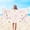 Multicolor-5, variant on Riecok Beach Towel Quick Dry Sand Free Toallas De Bano Summer Large Quick Dry Beach Towels Washcloths 24 Pack Multicolor