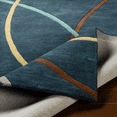 thumbnail image 5 of Surya Forum FM-7214 Area Rug 6' x 9', 5 of 8