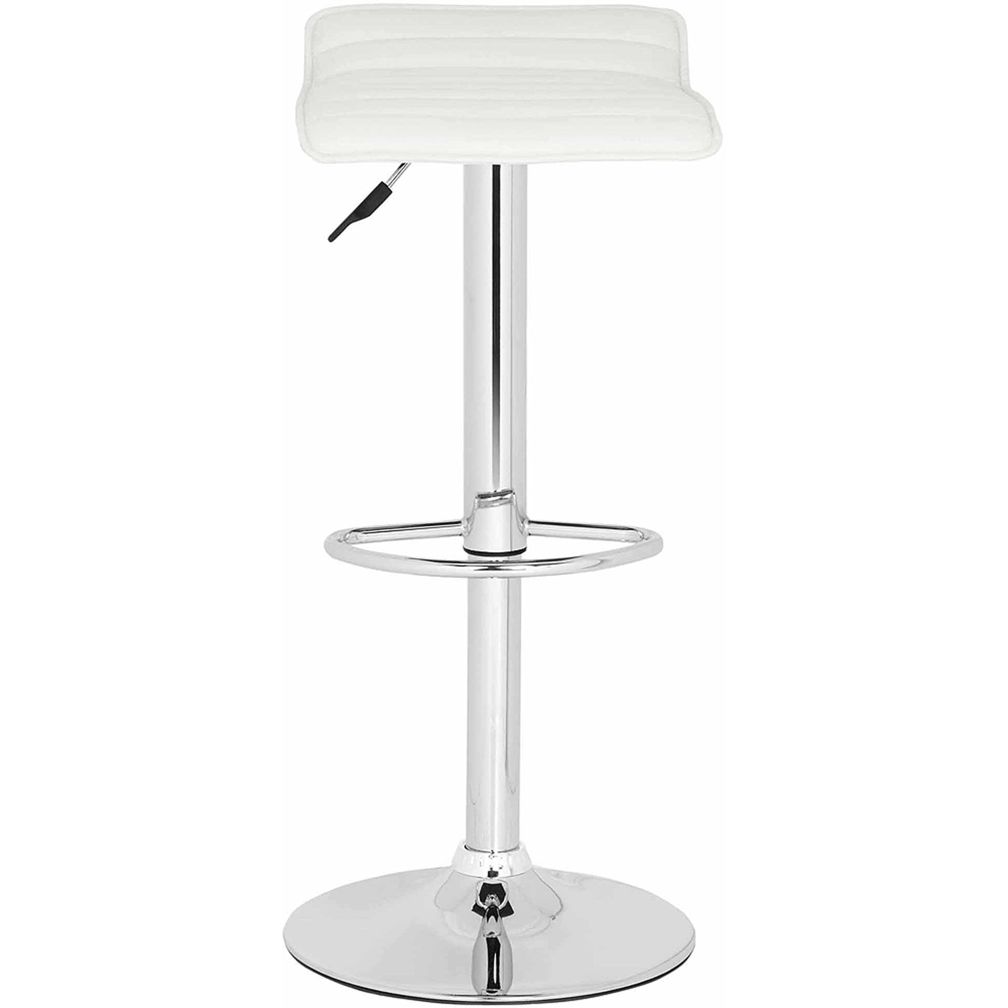 Safavieh Kemonti Barstool