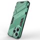 thumbnail image 4 of Funda para iPhone 14 PRO Protección A Prueba De Golpes Con Soporte De TPU Duradero Y Práctico, 4 of 5