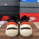 thumbnail image 4 of Men 8.0US Y-3 Y3 Sneakers Idoso Boost Gz9136 Men Collaboration Sneaker JPN Origi, 4 of 6