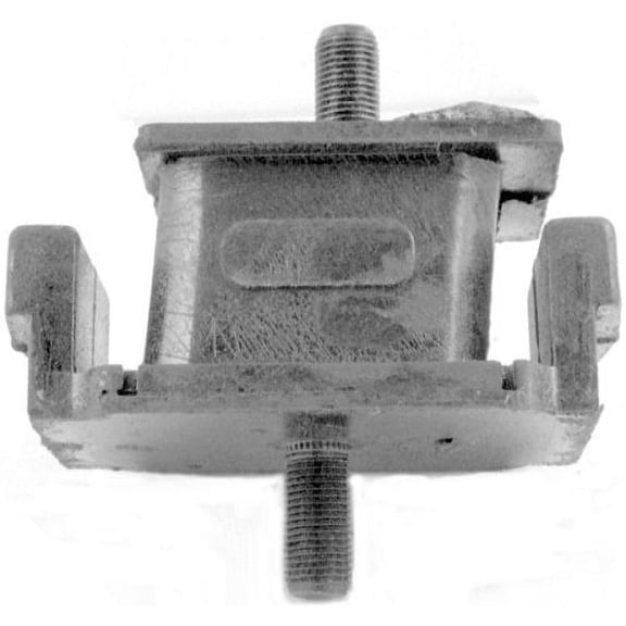 Anchor 8430 Front Left Mount