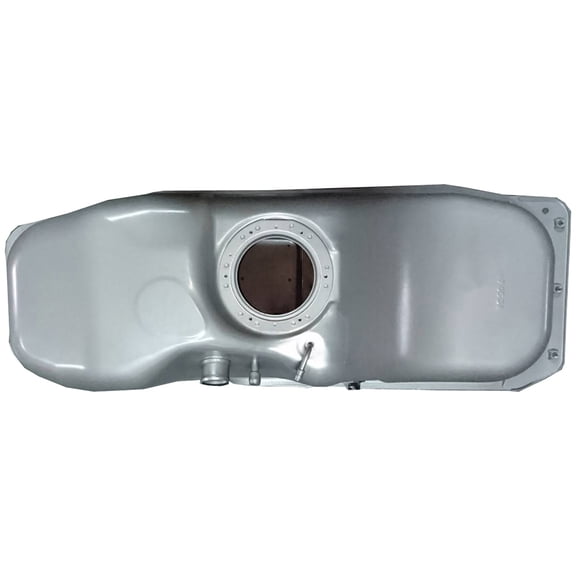 For Nissan D21 1989 1990 1991 1992 1993 1994 Fuel Tank - BuyAutoParts