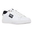 thumbnail image 1 of Tenis K-Swiss Lassen Hombre, 1 of 4