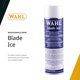 thumbnail image 2 of Espray Wahl Professional Blade Ice para cortaúñas, 414 ml, 2 of 6