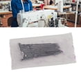 thumbnail image 4 of Machine à Broder, Matériau en Acier Pratique pour la Maison, 4 of 8