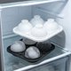 thumbnail image 5 of Golf Ice Cubes Tray Set Of Four Connecteds Hockeys Molds Hockeys Ice Cubes Tray With Funnel-shaped Silicone Ice Cubes Molds, 5 of 5
