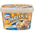 thumbnail image 1 of PARLOUR Butterscotch Sundae Frozen Dessert, 1.5 L, 1 of 9