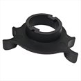 thumbnail image 1 of Cuchilla Fija para Accesorios de Procesador de Alimentos Mambo 7090/8090/8590/9090/9590/10070/10090, 1 of 5