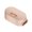 Pink, variant on Shockproof Fast Charging Adapter Suitable For imoo Z6 Z5 Z5A Z1S Kids Smartwatch Connector Fast Power Transfer