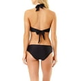 thumbnail image 6 of Tahiti Women's fashion side tab bikini bottom, 6 of 6