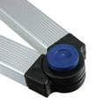thumbnail image 3 of 1pc 30 Folding Grabber Pick Up TOOL Reacher Extend Easy Reaching Stick Trash Stick, 3 of 5