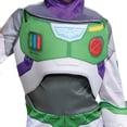 thumbnail image 4 of Disfraz Disney Pixar Lightyear Buzz Kids 3T-4T, 4 of 5