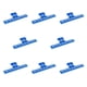 thumbnail image 3 of 8 pinzas para partituras, pinzas para atril, pinzas multiusos extendidas para partituras musicales azul, 3 of 9