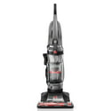 WindTunnel High-Performance Pet Bagless Upright Vacuum Cleaner