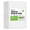 Clear, variant on Vacuum Sealer Bags, Food Saver Bags, Vacuum Seal Bags, 100Pc 2.7X4 Inch Commercial Grade Precut Bag, Bpa Free Food Vac Bags for Storage, Meal Prep Or Sous Vide