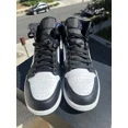thumbnail image 4 of Size 10 - A i r-Jor-dan 1 Mid Racer Blue, 4 of 5