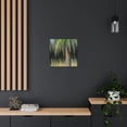thumbnail image 5 of Tropical Palm Reverie - Canvas, 5 of 10